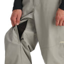 Mens Seventy - Concrete