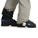 Mens Seventy - Concrete