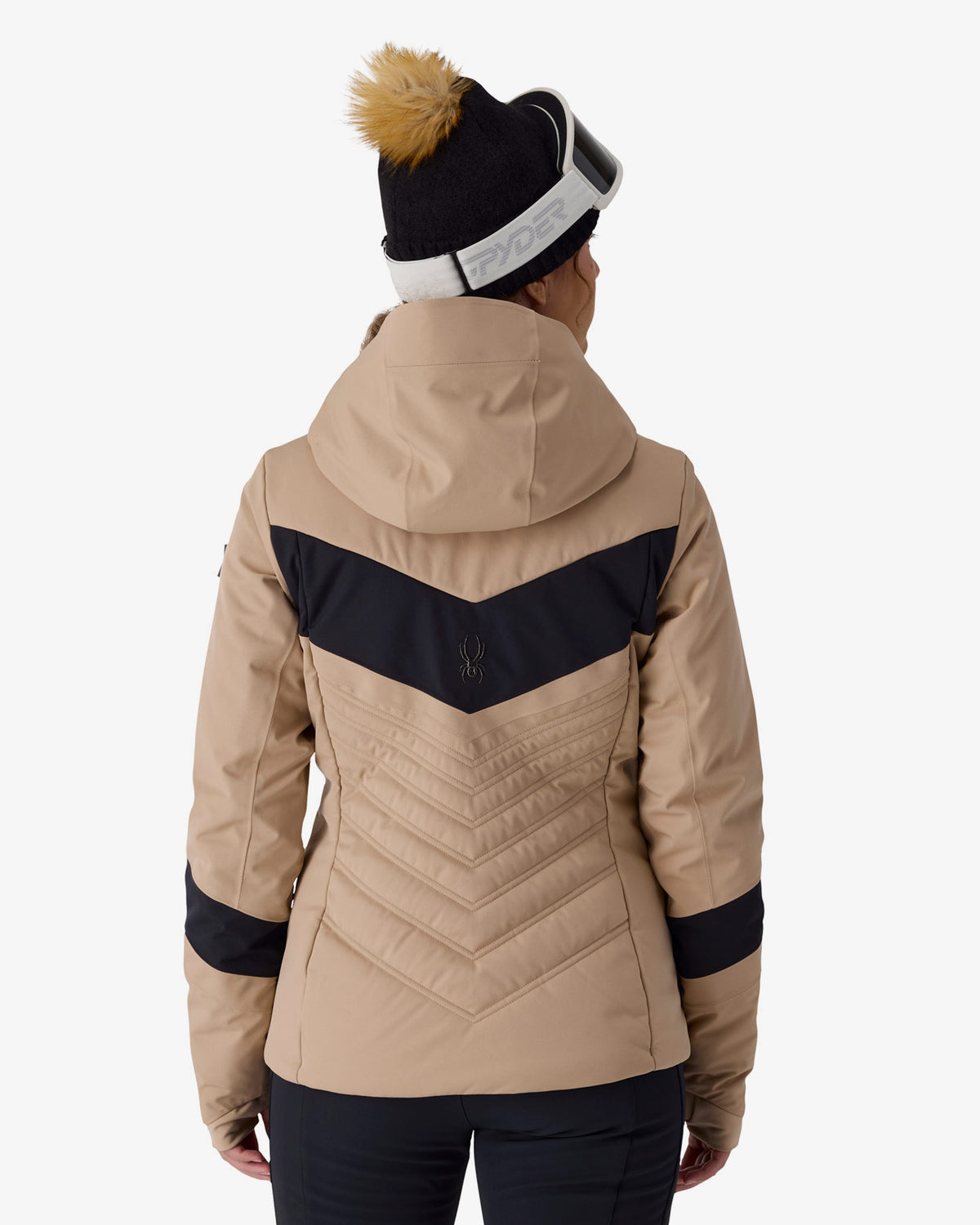 Women's Primrose Jacket