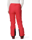 Womens Section Pants - Prism Pink