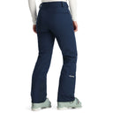 Womens Section Pants - True Navy