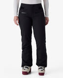 Women's Winner Pants Lengths