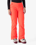 Women's Winner Pants Lengths