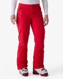 Women's Winner Pants Lengths