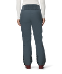 Womens Winner Pants - Slate Blue