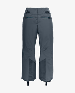 Women's Winner Pants - Slate Blue