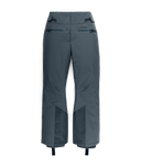 Womens Winner Pants - Slate Blue