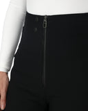 Womens Fuse Pants - Black