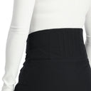 Womens Fuse - Black