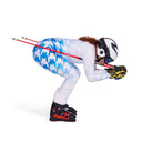 Women's World Cup Dh - Electric Blue