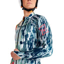 Women's Performance Gs - Multi