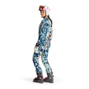 Women's Performance Gs - Multi