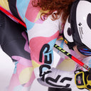 Womens Performance Gs - Multi