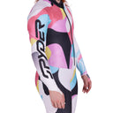 Womens Performance Gs - Multi