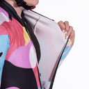 Womens Performance Gs - Multi