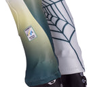 Womens Performance Gs - Wintergreen