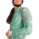 Womens Nine Ninety - Sea Glass