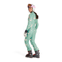 Womens Nine Ninety - Sea Glass