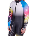 Womens Nine Ninety - White Combo