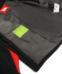 Boys Turner Jacket - Black