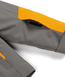 Boys' Challenger Jacket - Storm