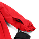 Little Boys Slash - Spyder Red