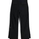 Boys Power Pants - Black