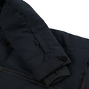 Girls Zadie Jacket - Black