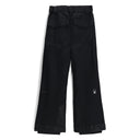 Girls Olympia - Black