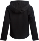 Boys Softshell Jacket - Black