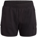 Women's Sunchaser Short - Black
