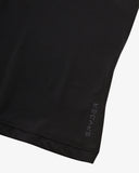 Women's Sunbeam Hoodie - Black