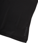 Women's Sunbeam Long Sleeve Tee - Black