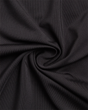 Women's Sunbeam Hoodie - Black