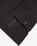 Women's Sunchaser Short - Black