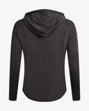 Women's Sunbeam Hoodie - Black