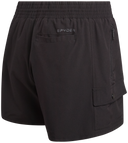Women's Sunchaser Short - Black