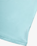 Women's Sunbeam Long Sleeve Tee - Caspian Sea