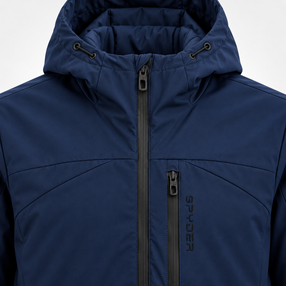 Men's Spyderlite Jacket