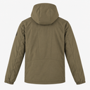 Men's Spyderlite Jacket - Military