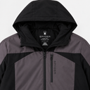 Men's Spyderlite Jacket - Polar