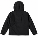 Men's Spyderlite Jacket - Black