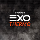 Exo Thermo