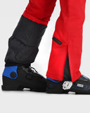 Inner Snow Gaiters