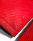 Reinforced Scuff Guard