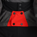 Fixed Powder Skirt with Snaps