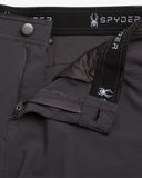 Men's Daybreak Short - Gunmetal