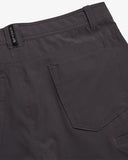 Men's Daybreak Short - Gunmetal