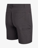 Men's Daybreak Short - Gunmetal