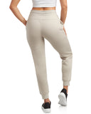 Womens Cozy Fleece - Sandstorm